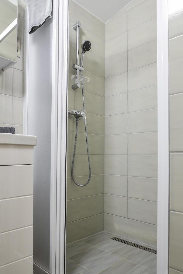 For You Apartmanok Eger Exterior foto